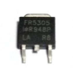 FR5305 (SMD)